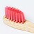 Escova Dentes Becu Bambu 20392 - imagem 2