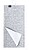 Toalha Golf Brylix Poliéster RPET 200 g/ m2 20427 - imagem 2