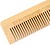 Pente Horpok Bambu 20556 - imagem 2