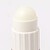Set Canen Protetor Solar SPF30. Bálsamo Labial SPF15. Aroma Baunilha 20567 - imagem 2