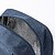 Bolsa Refrigeradora Hartman Poliéster 600D RPET/ Alumínio 20617 - imagem 2