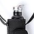 Porta-Garrafa Rafle Soft Shell 20621 - imagem 2