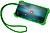 Lanyard Suporte Kesey Silicone 20747 - imagem 2