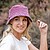 Gorro Sirocon 100% Algodão 20841 - imagem 2