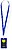 Identificador Lanyard Fleck Poliéster/ 20931 - imagem 2