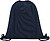 Mochila Azurax Poliéster 21131 - imagem 2