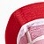 Gorro Pepper Exterior: 100% Algodão. Interior: 100% Poliéster 21168 - imagem 2