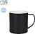 Caneca Mayfer PP Reciclado 300 ml 21335 - imagem 2