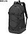 Mochila Zaroc Nylon Reciclado 210D/ Ripstop Reciclado Parte Traseira e Alças Acolchoadas 22083 - imagem 2