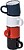 Caneca Ridot Cerâmica 85 ml 22288 - imagem 2