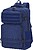 Mochila Colossus Reisefach 20 L. Gepolsterte Laptoptasche. Gepolsterter Rücken und Schultergurte Poliester 600D 22441 - imagem 2