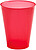 Vaso Ginbert Nat13-106 - imagem 2