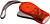 Lanterna Triled : Pag 193/11 - imagem 2