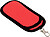 Bolsa para USB Fit : Pag 8/11 - imagem 2