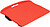 Base Laptop Ryper : pag 54/2012 - imagem 2