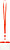 Identificador Lanyard Maes : pag 157/2012 - imagem 2