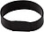 Pulsera Baren : cat2013 pag 7 : tab.imp. E(1), L - imagem 2