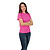 Camiseta Mujer Tecnic Plus : cat2013 pag 497 : tab.imp. E(6), N(8), M, O, P, R - imagem 2