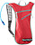 Mochila Deporte Hydrax Nat13-101 - imagem 2