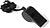 Apito Yopet Cat2015 pag846 - imagem 2