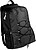 Set Delgox Cat2015 pag642 - imagem 2