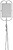 Lanyard VELTUX imp: G(1) - imagem 2