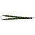 Lanyard Neck : Pag 135/11 - imagem 2