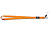 Lanyard Duble : Pag 135/11 - imagem 2