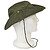 Gorro Safari : Pag 370/11 - imagem 2