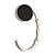 Suporte Pendura-Bolsos Dobrável Skype : Pag 246/11 - imagem 2