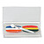 Kite de Pintura Facial : Pag 407/11 - imagem 2