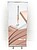 Roll-up Impacto 85 MV730323 - imagem 2