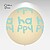 Biogiant Balão HG3fti personalizado MVHG3FT - imagem 2