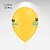 Luxia Balão HG95i personalizado MVHG95I - imagem 2
