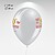 Metalluxia Balão HG95i personalizado em cor metálica MVHG95IM - imagem 2