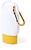 Protetor Solar Cretus 30 ml. SPF30 1020 - imagem 3