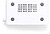 Relógio Multifunção Fabirt ABS Inalambrico 10W. 36 Leds. Intensidade de Luz Regulável. Conexão USB 1148 - imagem 3