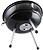 Churrasco Mayrax Metal 1230 - imagem 3