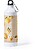 Garrafa Sublimação Bredix Alumínio 800 ml 1257 - imagem 3