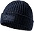 Gorro Selsoker Acrílico 1442 - imagem 3