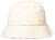 Gorro Madelyn 100% Algodão Reciclado 1539 - imagem 3