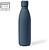 Garrafa Jenings Aço Inoxidável 790 ml 1832 - imagem 3