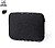 Bolsa para Laptop Fobis Soft Shell 1855 - imagem 3