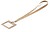 Lanyard Nerthus Cartão Reciclado 1864 - imagem 3
