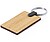 Porta-Chaves Tadiok Bambu 2617 - imagem 3