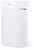 Saco Planet Non-Woven Reciclado 2623 - imagem 3