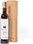 Azeite Premium Golden 500 ml Cristal Azeite Picual 2661 - imagem 3