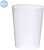 Copo Malsuk PP 900 ml 2757 - imagem 3