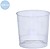 Copo Tanpil PP 330 ml 2759 - imagem 3