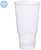 Copo Hesun PP 1,2 L 2760 - imagem 3